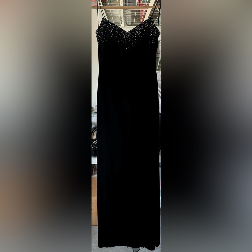 Dave & Johnny Dress - Brand New